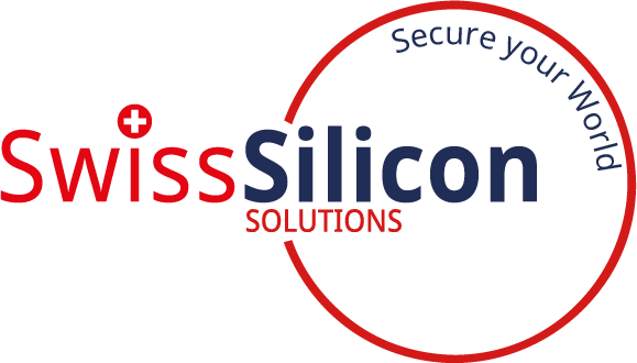 Swiss Silicon Solutions – Zug