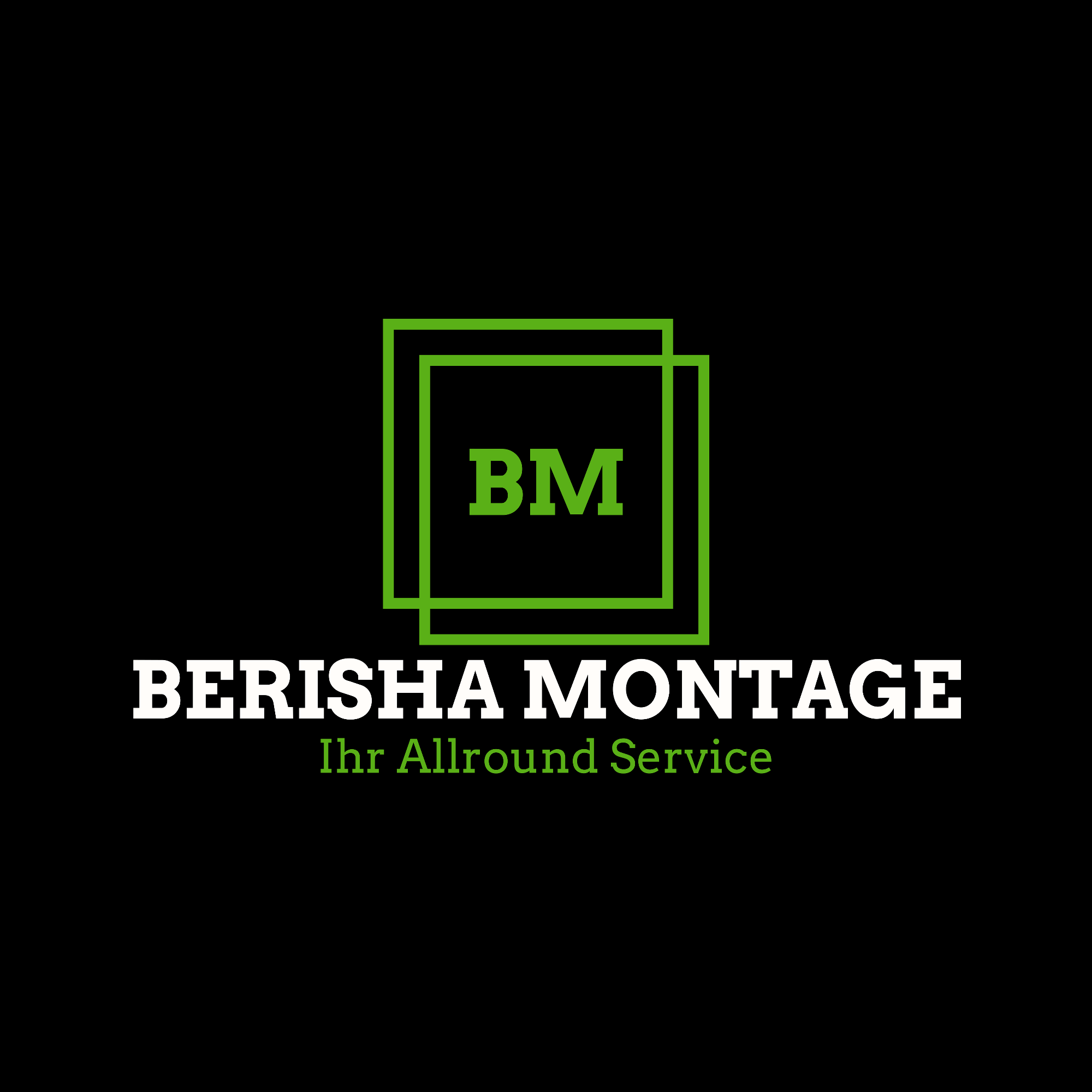Berisha Montage – Mönchaltorf