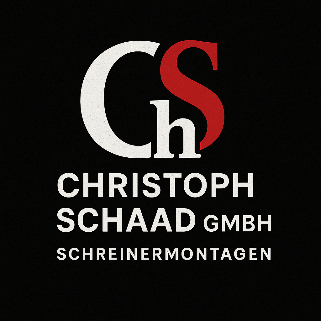 Christoph Schaad GmbH – Wolfisberg
