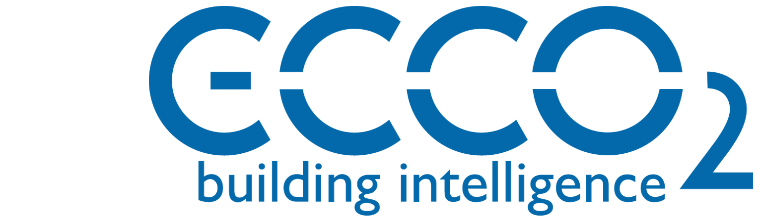 ECCO2 Solutions SA – Givisiez