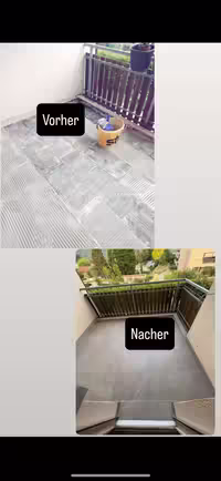balkon erneut-thumbnail