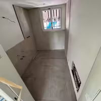 Duschen arbeiten-thumbnail