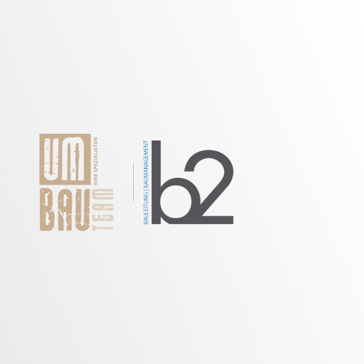 b2 Bauleitung AG – Sursee