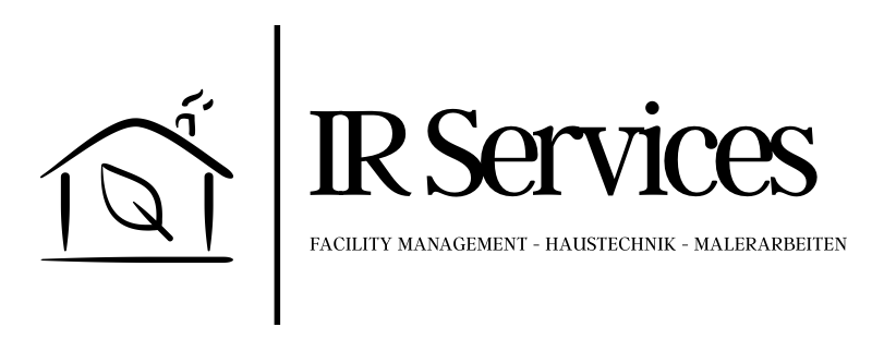IR Services GmbH – Schneisingen