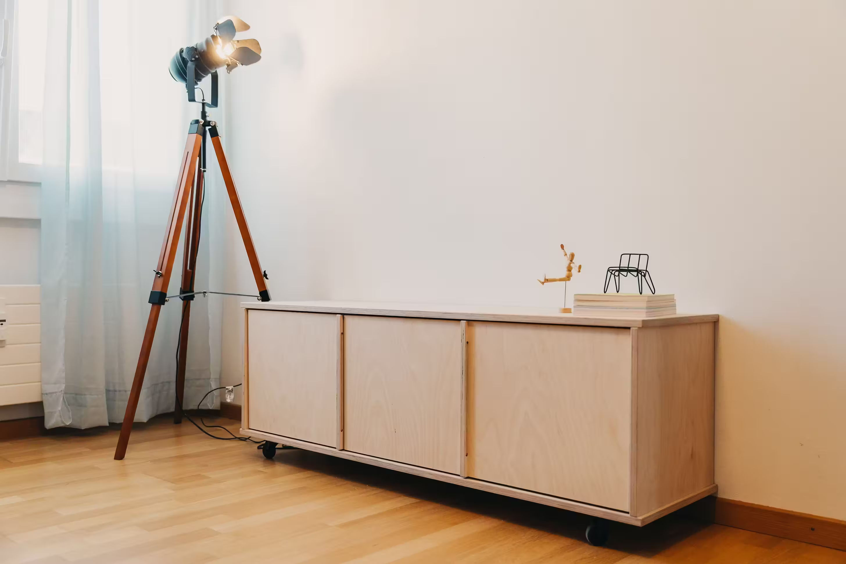 Sideboard