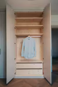 Einbauschrank-thumbnail