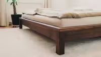 Bett-thumbnail