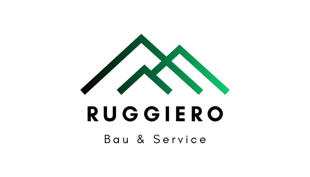 Ruggiero Bau & Service – Kaiseraugst